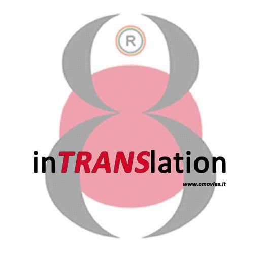 intranslation8