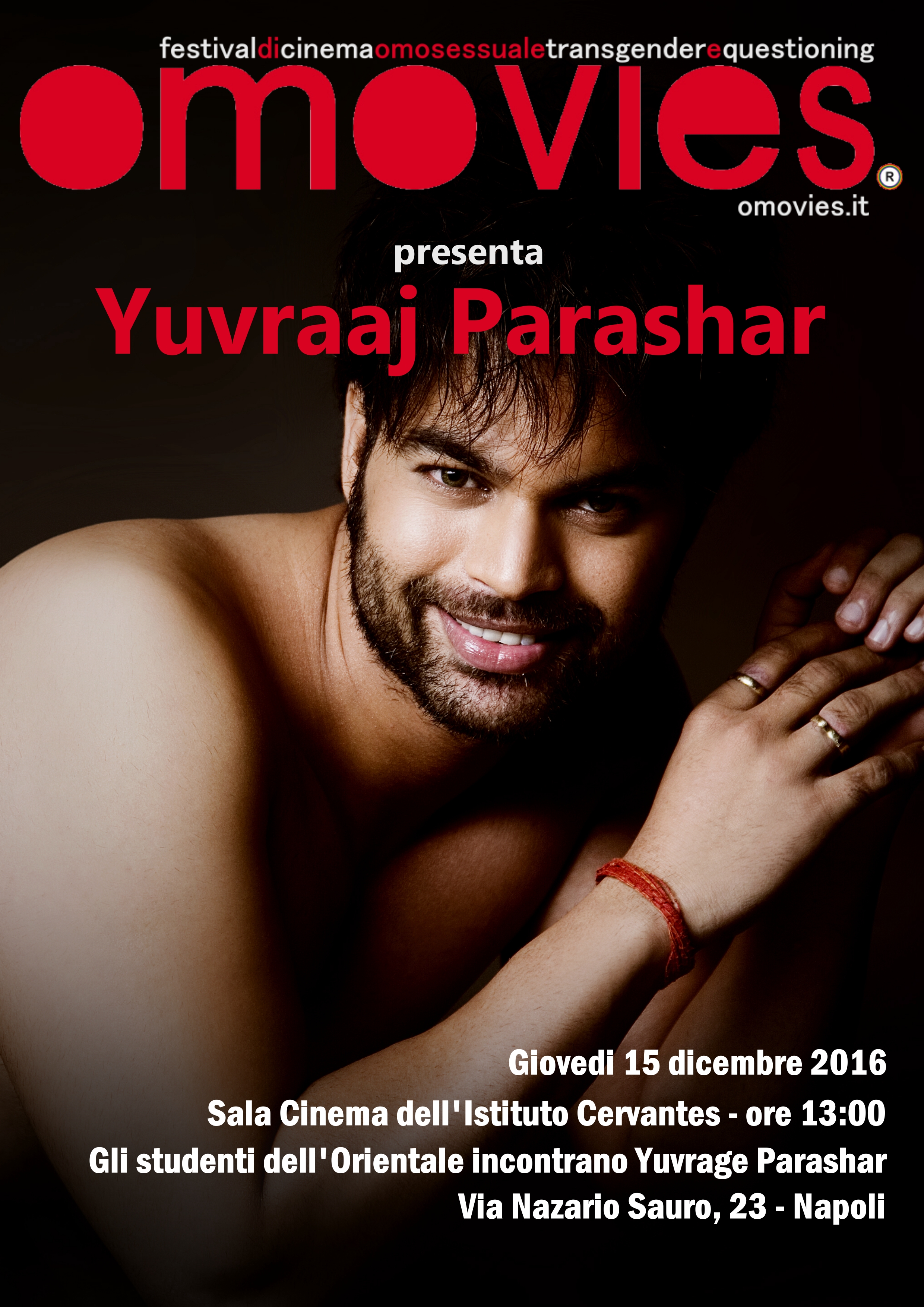 Yuvraaj Parashar| Ambika Kohli| Cover Dance| Song: Nashe si chad gayi