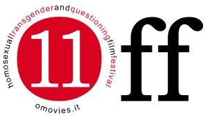 logo OFF - 2018-01