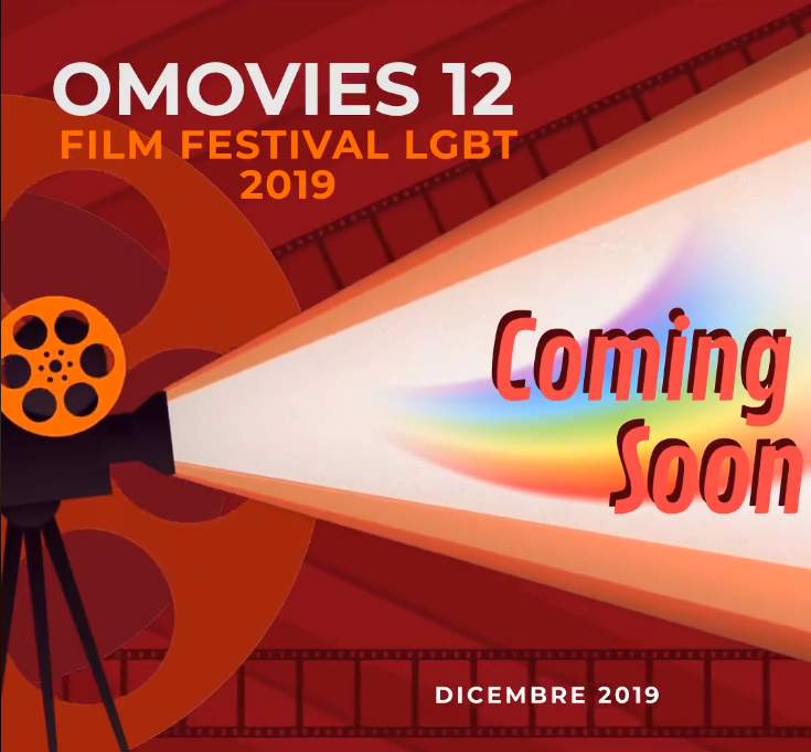 SAVE DATE OMOVIES 12a ed