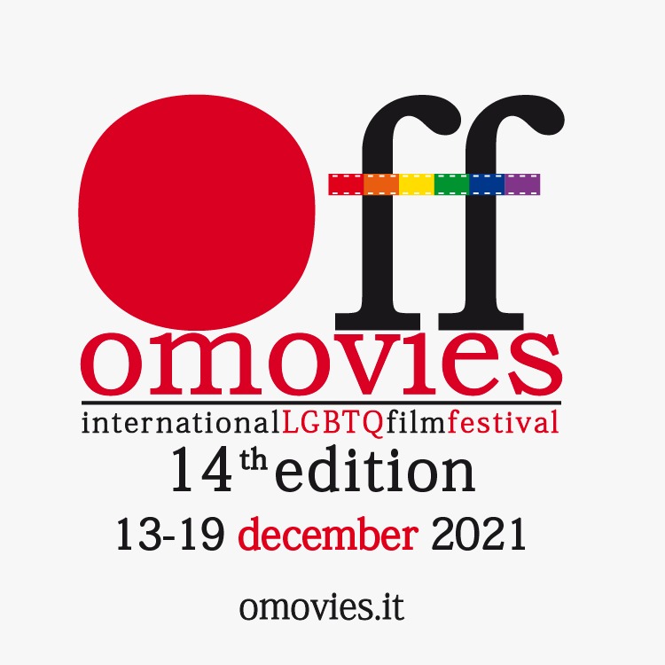 A dicembre torna Omovies- Festival LGBTQ Napoli