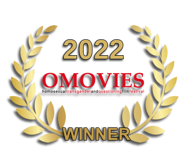 WINNERS 2022 – Film Vincitori della 15° Ed. di Omofies Film Festival
