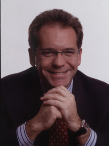 Cecchi-Paone