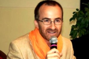 Renato_giordano_