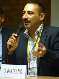 balirano