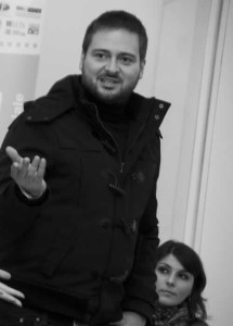 carlo picone