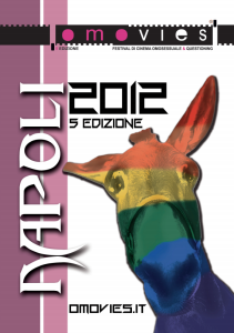 catalogo copertina 2012