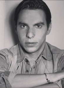 diego di flora ok