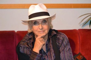 maria laura annibali