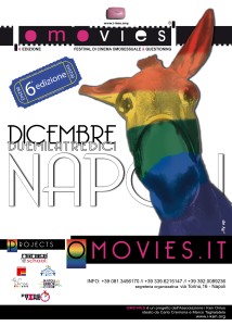 omovies locandina A4
