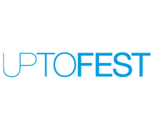 uptofest-logo