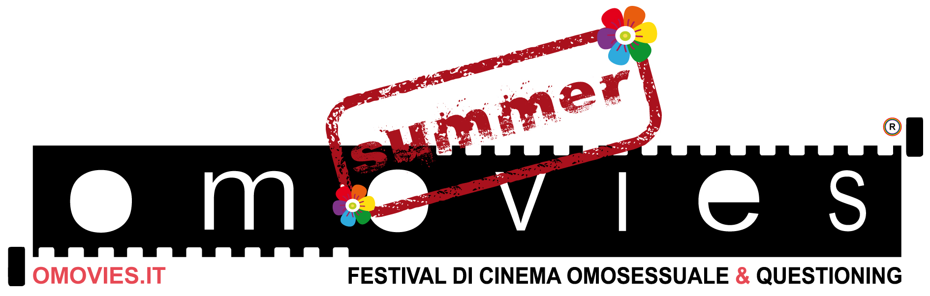 Proud to Love  Il meglio del cinema LGBT aspettando i Corti gay al PAN di Napoli il 5 Luglio