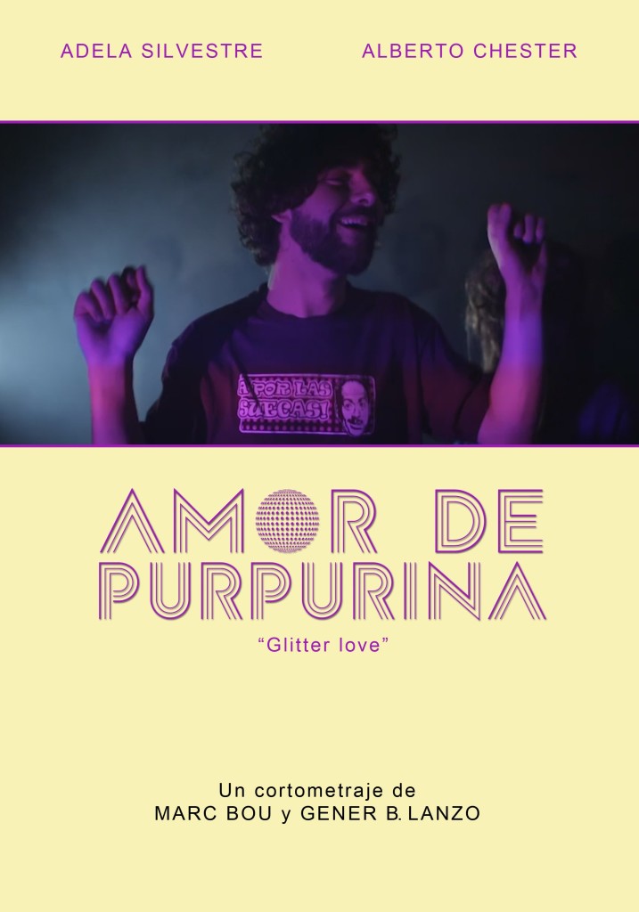 111-poster_Amor de purpurina