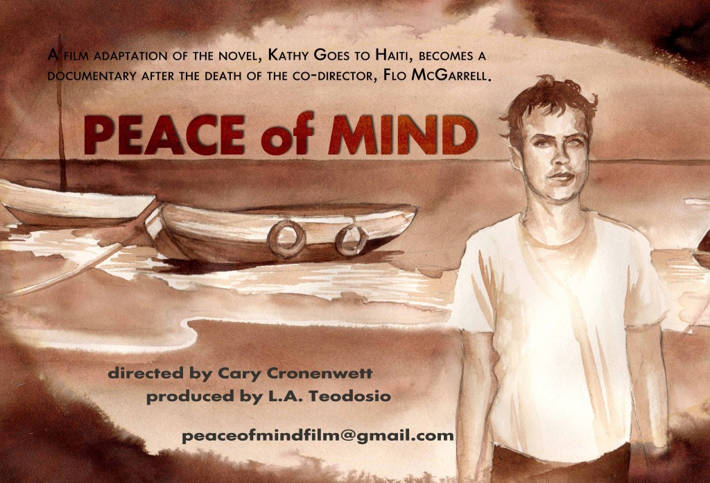 57-poster_Peace of Mind