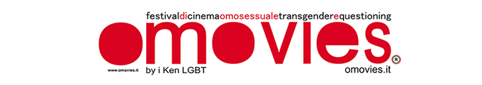 LOGO OMOVIES 600 TRAS