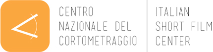 TORINO | Il primo SHORT FILM MARKET