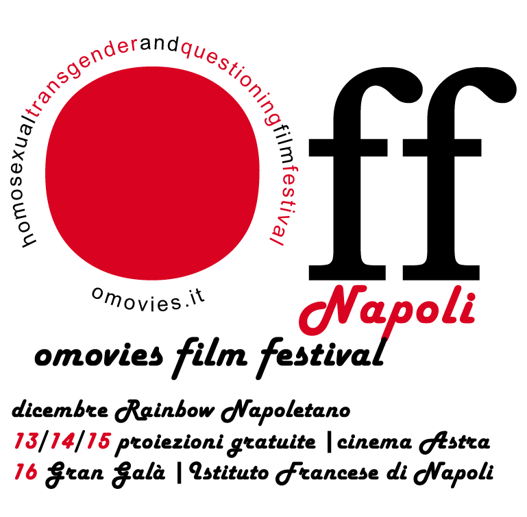 Napoli, parte OMOVIES: è il momento di sognare. Il Natale al cinema è a (colori)