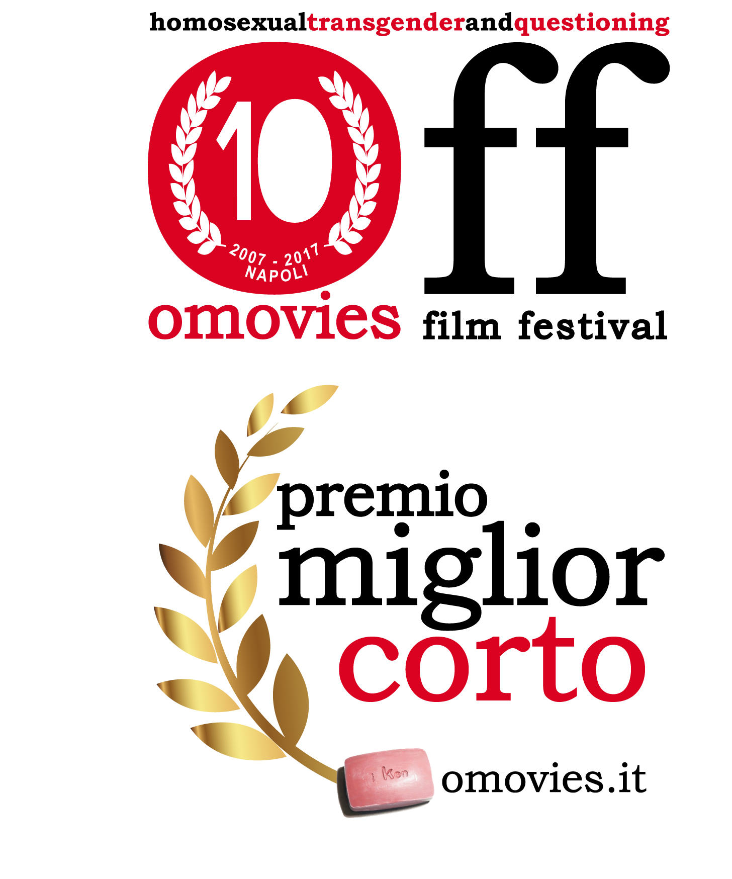 The OFF10 awards  goes to El Mundo Entero di Julian Quintanilla