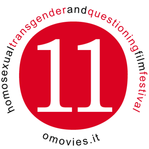 Pubblicato il Bando OMOVIES 2018  Festival Internazionale di Cinema LGBT+ e Questioning – 11° Edizione , sono aperte le iscrizioni