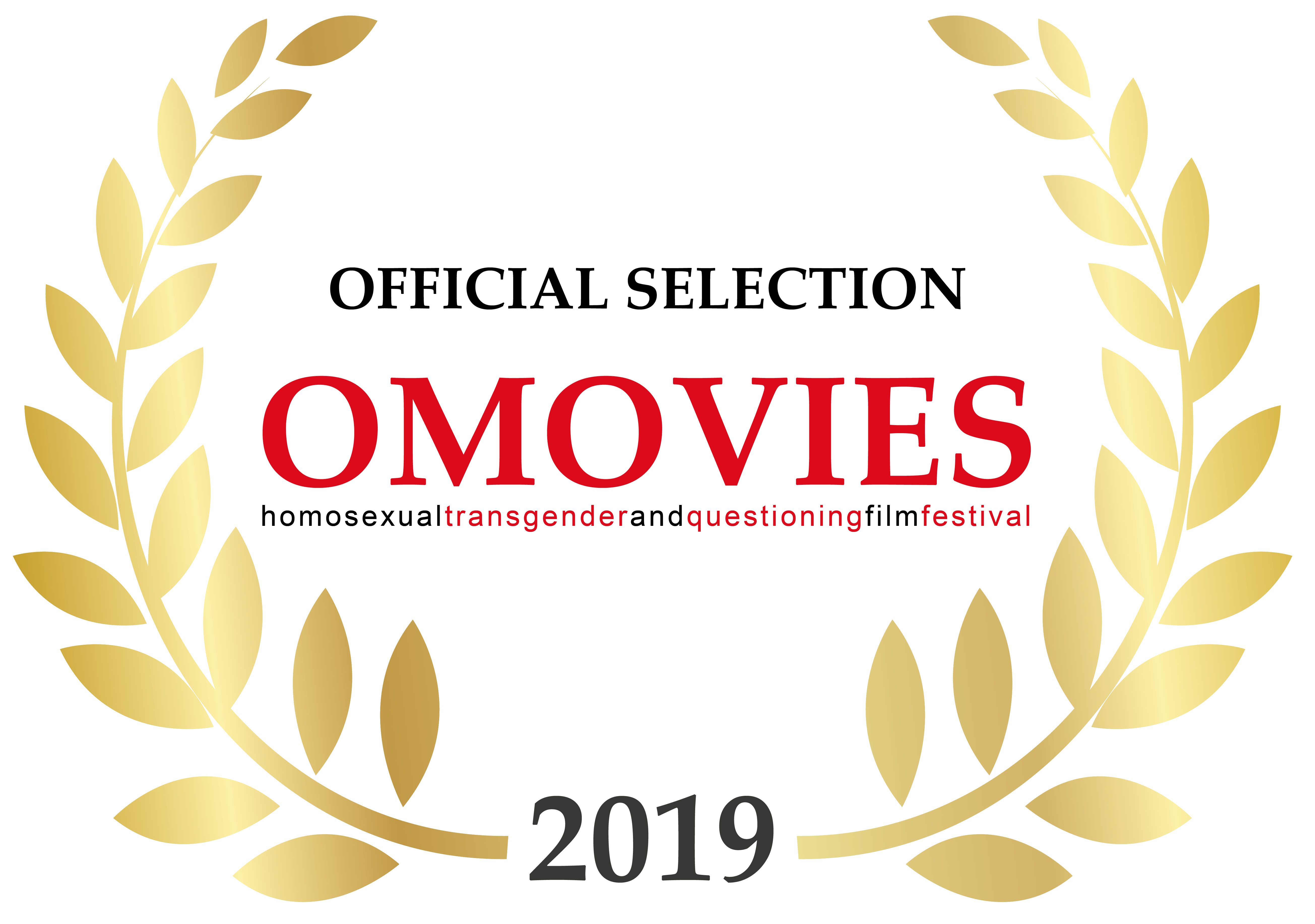 Official Selection #Omovies Omar Flores Sarabia