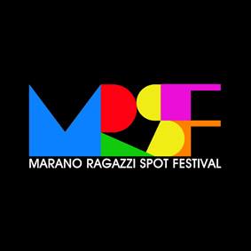 Il 23° Marano Ragazzi Spot Festival al tempo della pandemia