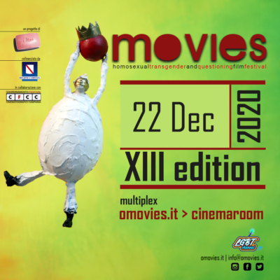 Screening Program 22 December 2020