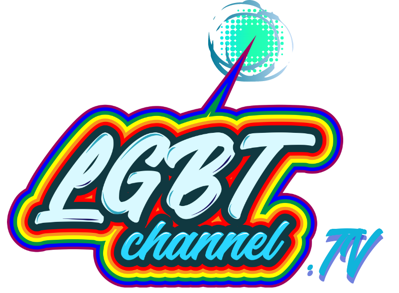 LGBTChannel.tv