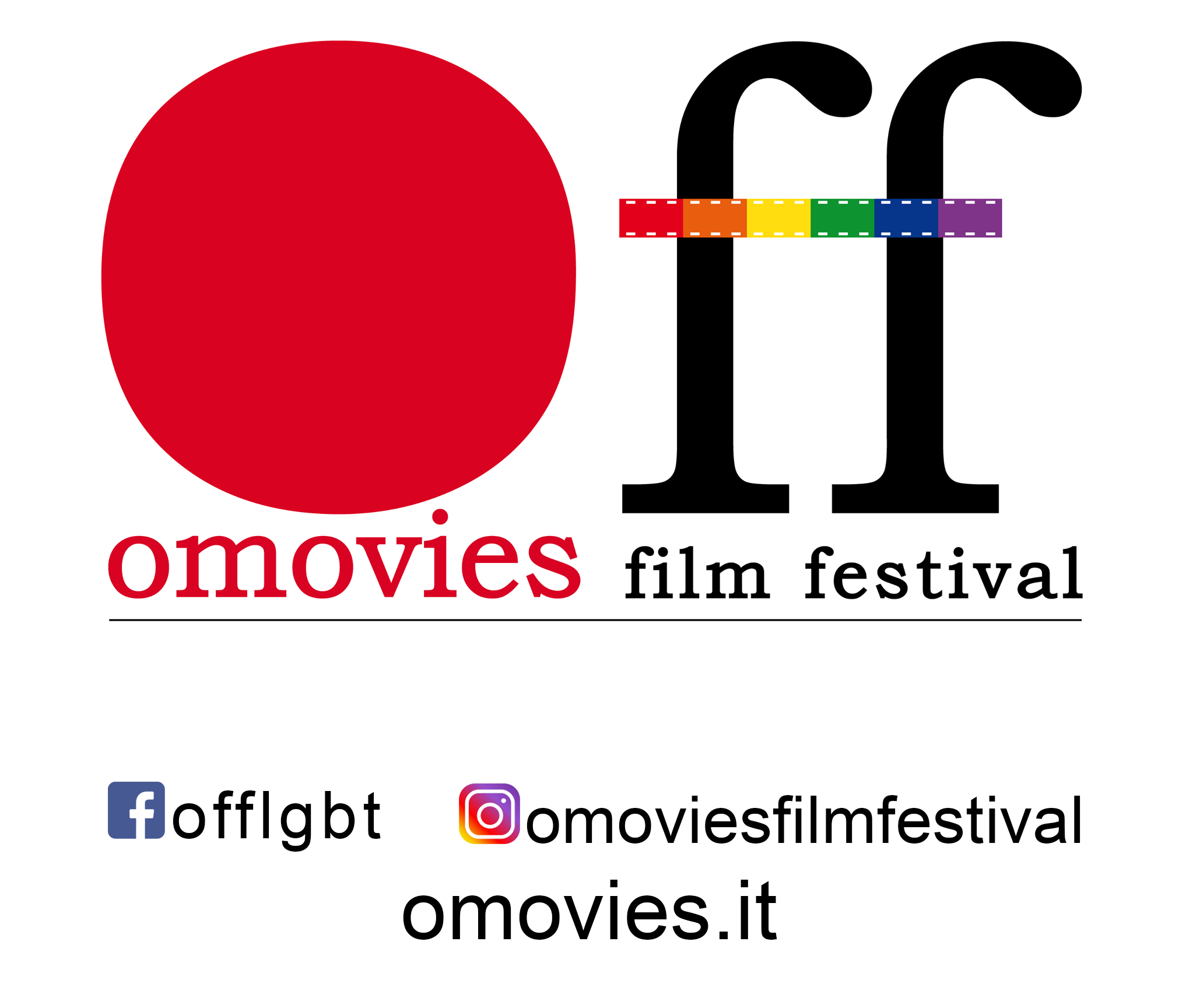 Omovies Film Festival